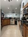 1481 Dow Lane - Photo 11