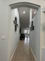 1481 Dow Lane - Photo 12
