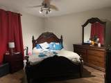 1481 Dow Lane - Photo 13