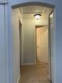 1481 Dow Lane - Photo 14