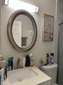 1481 Dow Lane - Photo 19