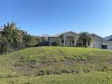 1481 Dow Lane - Photo 2