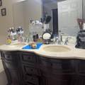 1481 Dow Lane - Photo 21