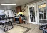 1481 Dow Lane - Photo 24