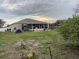1481 Dow Lane - Photo 27