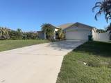 1481 Dow Lane - Photo 3