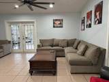 1481 Dow Lane - Photo 5