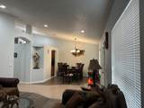 1481 Dow Lane - Photo 6