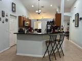 1481 Dow Lane - Photo 9