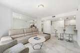602 Executive Center Drive - Photo 5