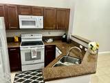 2900 Carvelle Drive - Photo 12