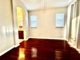 2900 Carvelle Drive - Photo 17