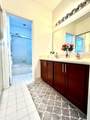 2900 Carvelle Drive - Photo 19