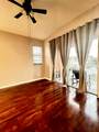 2900 Carvelle Drive - Photo 20