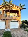 2900 Carvelle Drive - Photo 23