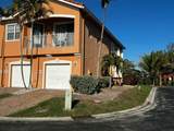 2900 Carvelle Drive - Photo 25