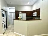 2900 Carvelle Drive - Photo 5