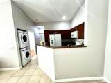 2900 Carvelle Drive - Photo 6