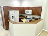 2900 Carvelle Drive - Photo 8