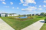 17464 Ponte Chiasso Drive - Photo 31
