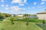 17464 Ponte Chiasso Drive - Photo 32