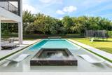 17464 Ponte Chiasso Drive - Photo 33