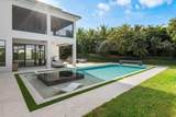 17464 Ponte Chiasso Drive - Photo 34