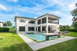 17464 Ponte Chiasso Drive - Photo 35