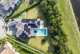 17464 Ponte Chiasso Drive - Photo 36