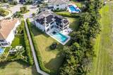 17464 Ponte Chiasso Drive - Photo 37