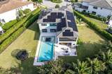 17464 Ponte Chiasso Drive - Photo 38