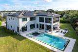 17464 Ponte Chiasso Drive - Photo 39