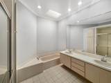 2913 Brighton Way - Photo 15