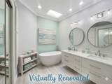 2913 Brighton Way - Photo 16