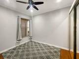 2913 Brighton Way - Photo 17