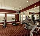 2308 57th Circle - Photo 18