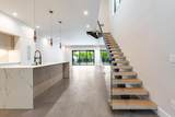 919 17th Terrace - Photo 9