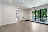 919 17th Terrace - Photo 11