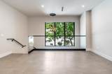 919 17th Terrace - Photo 12
