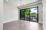 919 17th Terrace - Photo 15