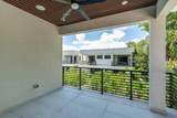 919 17th Terrace - Photo 21