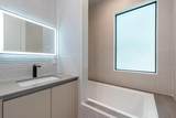 919 17th Terrace - Photo 24