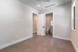 919 17th Terrace - Photo 26