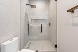919 17th Terrace - Photo 28