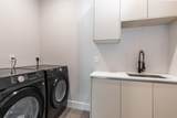 919 17th Terrace - Photo 31