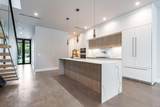 919 17th Terrace - Photo 5