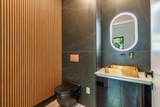 919 17th Terrace - Photo 8