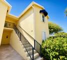 179 Waterside Drive - Photo 1