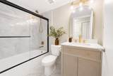 179 Waterside Drive - Photo 10