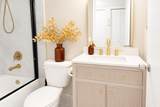 179 Waterside Drive - Photo 11